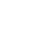 Zigma